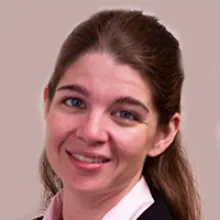 Bridina Lemmer