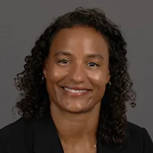 Candace Hester