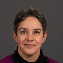 Jenny Scala headshot