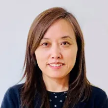 Yibing Li