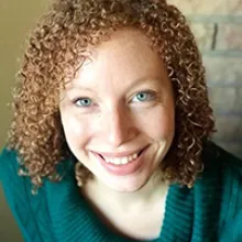 Caitlin Deal