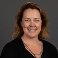 Amanda Ahlstrand
