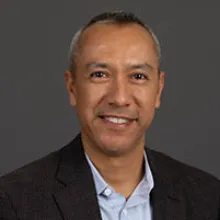 Ben Kalina