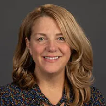 Susan Therriault