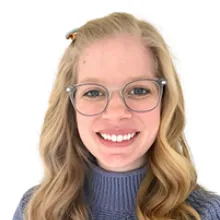 Megan Gildin