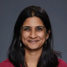 Averi Chakrabarti
