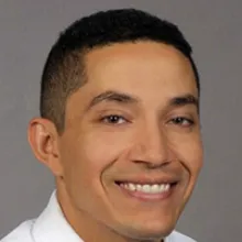 Adam Troy