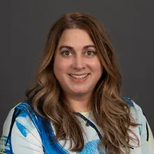 Susan Heil