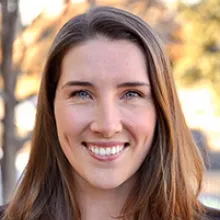 Kellie Macdonald Mayer