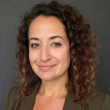 Amanda Ortega
