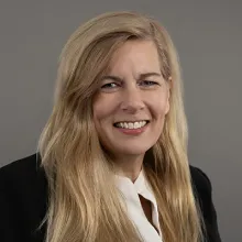 Julie Kochanek