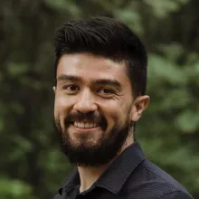 Alejandro Allen