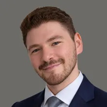 Robert Schwarzhaupt
