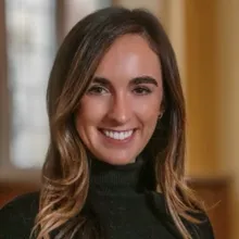 Laura Buckley