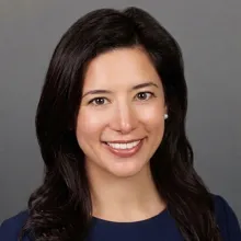 Liz Kurban