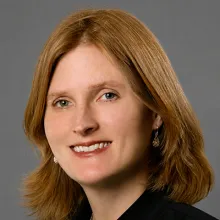 Stacey Dale