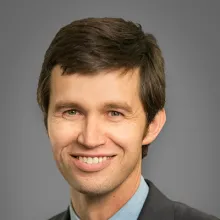 Patrick Rich