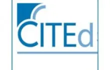 Cite D logo 