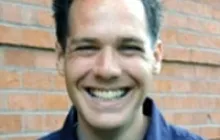 Dan Goldhaber