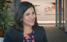 Image of Samia Amin