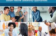 GTL Center Teacher Leadership Toolkit 2.0