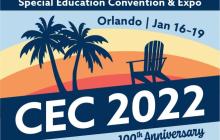 CEC 2022 logo