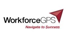 Workforce GPS logo