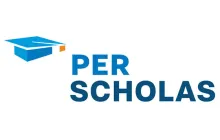 Per Scholas logo