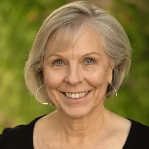 Donna Sacco