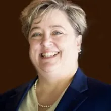 Christina Herzog